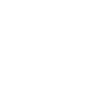 Bishopstrow College logo