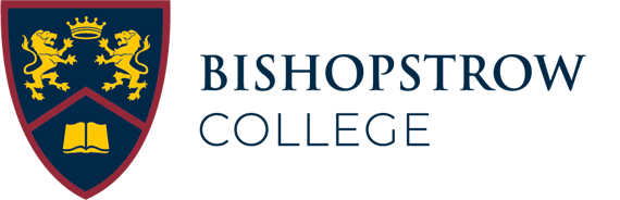 Bishopstrow College logo