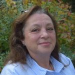Debbie Prescott
