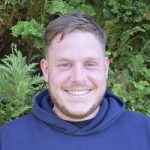Photo of Liam Banfield