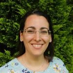 Photo of Mairana Lopes Abrantes