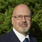 Mario Di Clemente