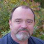 Andrew Parker