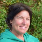 Beverley Patruno