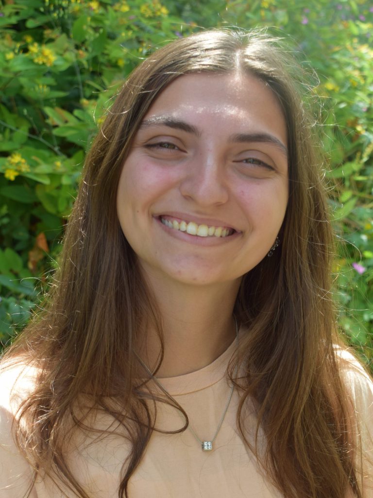 Valeria Cojocaru